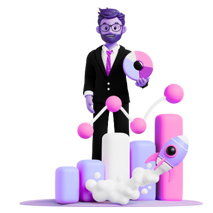 BUSINESS